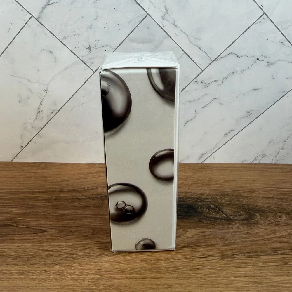 Avon Anew Neutralize Anti-Pollution Serum 30ml 1 fl oz Matcha Ginger New Sealed